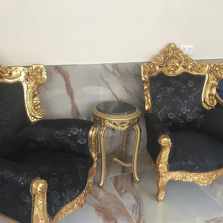 Just Style El Manico Ξενοδοχείο Peñíscola